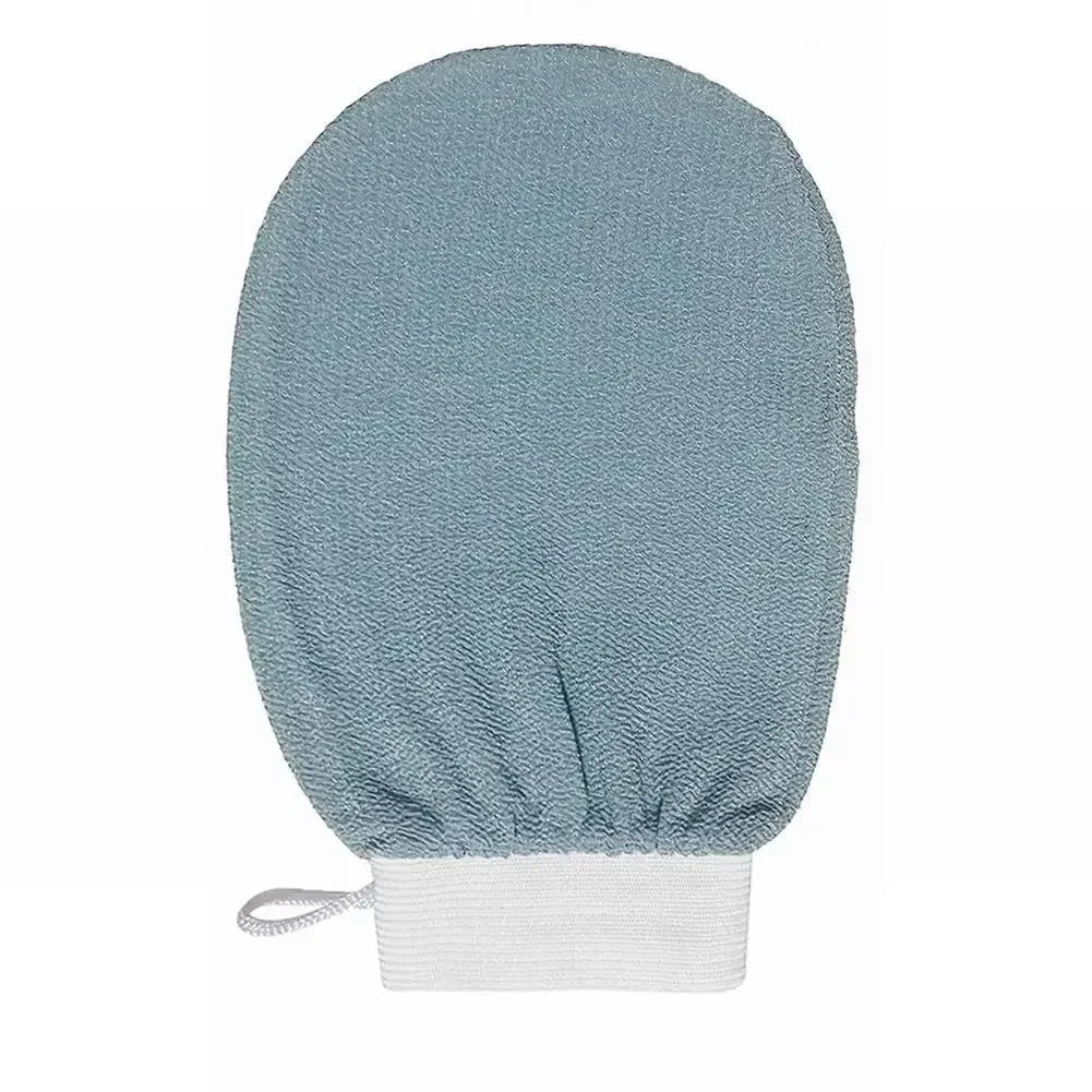  Exfoliating Glove