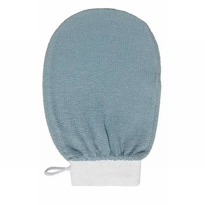  Exfoliating Glove