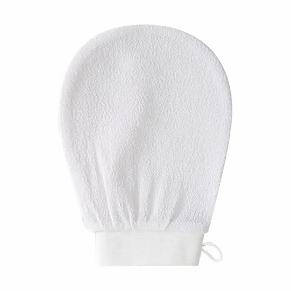  Exfoliating Glove