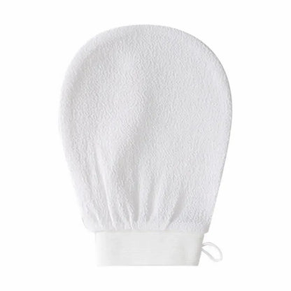  Exfoliating Glove