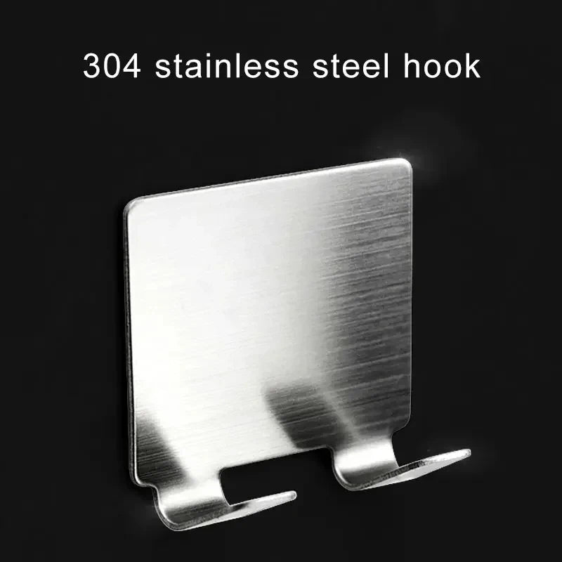 2Pcs Razor Holder