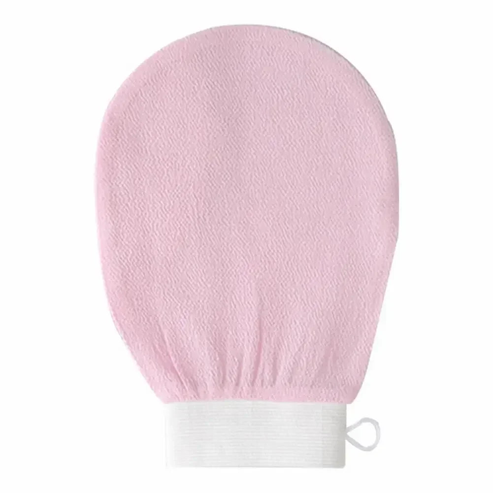  Exfoliating Glove